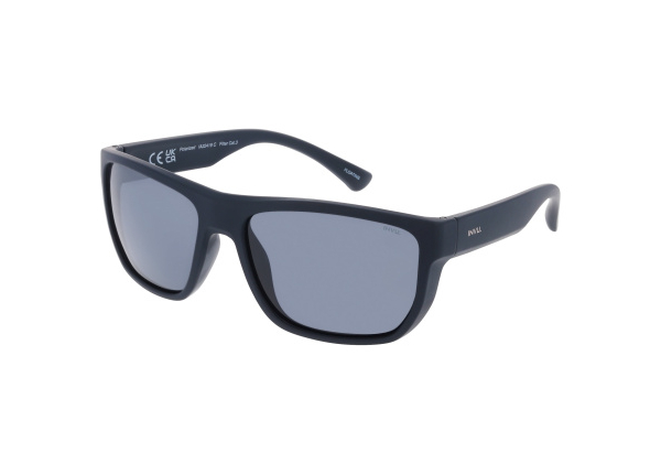 INVU IA22419C Солнцезащитные очки