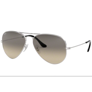 RAY BAN 0RB3025 003/32 58 Солнцезащитные очки