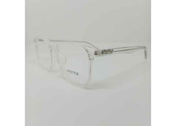 Оправа LIFESTYLE 2214
