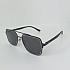 VOV POLARIZED 9566 Солнцезащитные очки