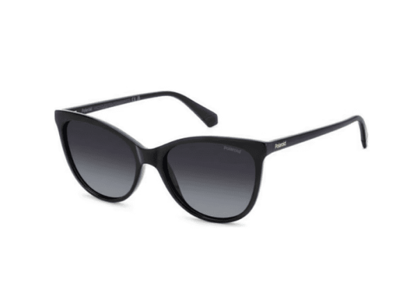 POLAROID 4179/S 807 55 WJ Солнцезащитные очки