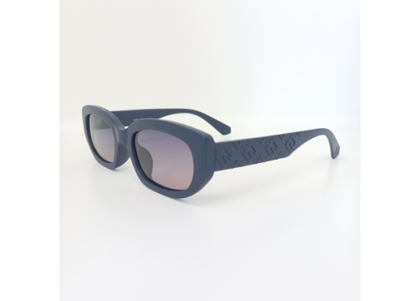 NOISES POLARIZED 5105 Солнцезащитные очки