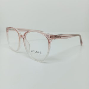 Оправа LIFESTYLE 2215