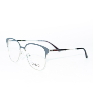 Оправа COZZO KL9025