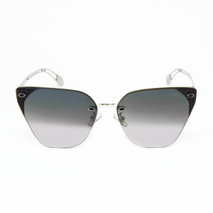 NOISES GZ1183 Солнцезащитные очки