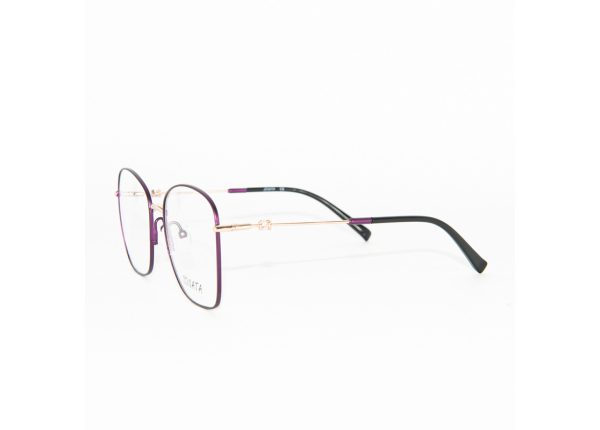 Оправа SONATA 4044A