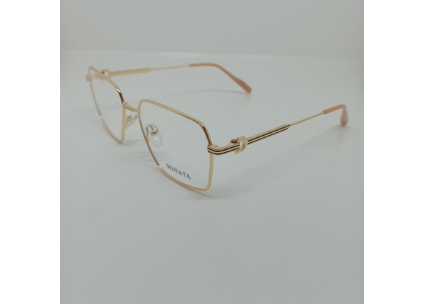 Оправа SONATA 230045