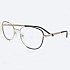Оправа LIFESTYLE D33643