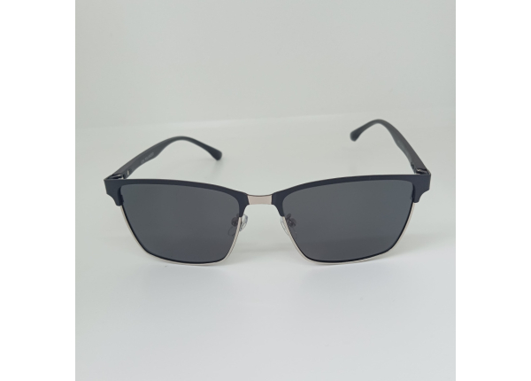 VOV POLARIZED 9413 Солнцезащитные очки