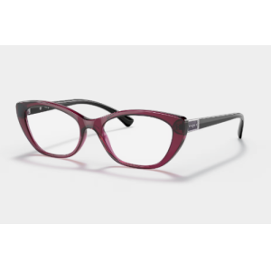 Оправа VOGUE 0VO5425B 2989 54