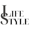 LifeStyle