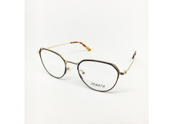 Оправа SONATA ML0297