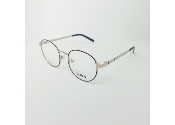 Оправа D.M.V. D33874