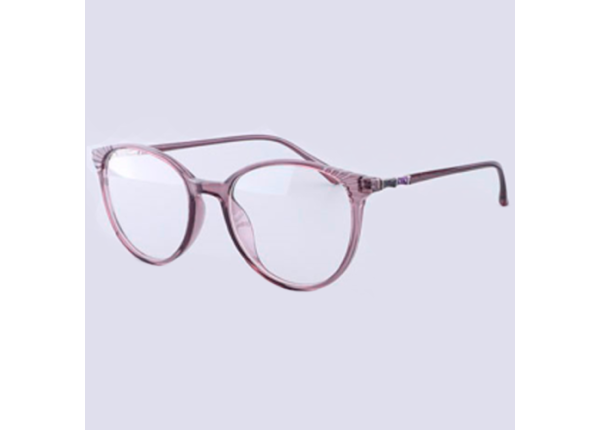 Оправа SONATA 7103