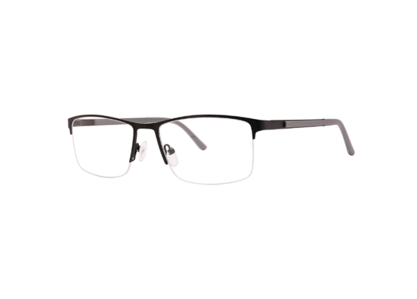 Оправа SONATA MM3039