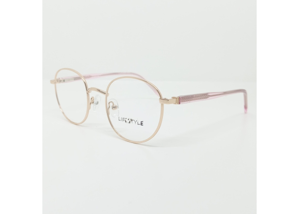 Оправа LIFESTYLE 6301