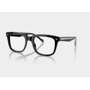 Оправа VOGUE 0VO5572 W44 54