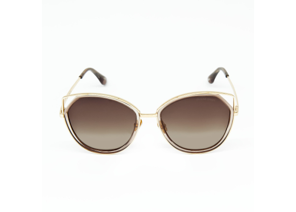 OCEAN DRIVE TR5113 Солнцезащитные очки