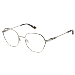 Оправа PEPE JEANS WEMBLEY 1470 400 LT GOLD