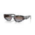 VOGUE 0VO5585S 314748 54 Солнцезащитные очки