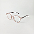 Оправа  D.M.V. D37937