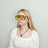 NOISES POLARIZED 68038 Солнцезащитные очки