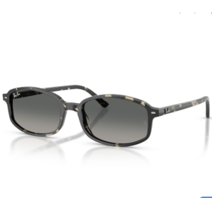 RAY BAN 0RB2232 133371 56 Солнцезащитные очки