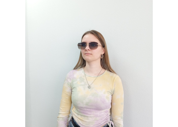 OCEAN DRIVE S5051 Солнцезащитные очки