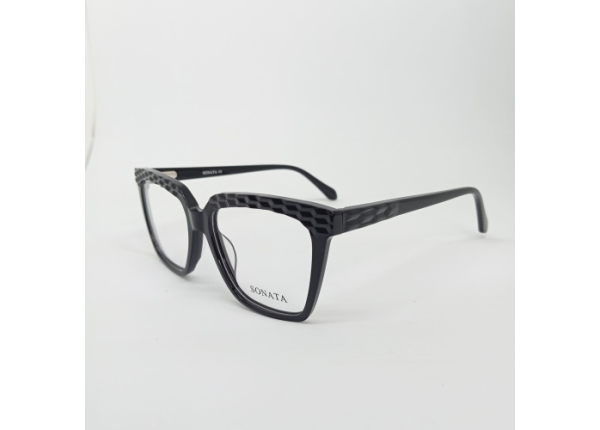 Оправа SONATA 9607