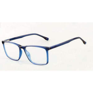 Оправа SONATA LS8099