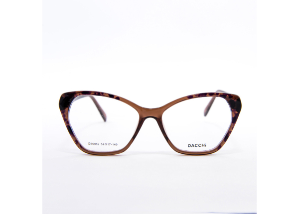 Оправа DACCHI D35952