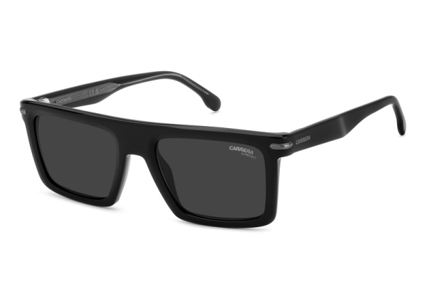 N. CARRERA 364/S ANS 54 IR Солнцезащитные очки