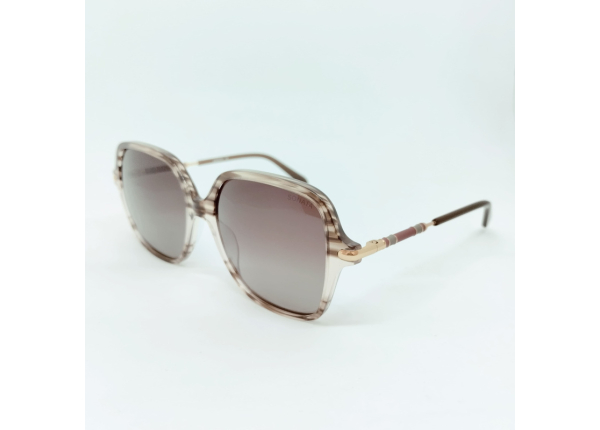 SONATA 6350NP Солнцезащитные очки