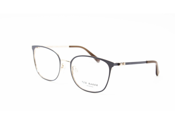 Оправа TED BAKER NEEMA 2256 934