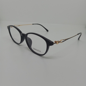 Оправа SONATA G6015