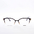 Оправа DACCHI D33175