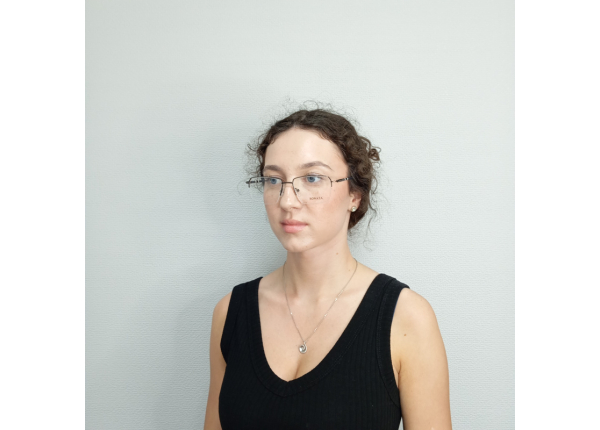 Оправа SONATA 2416