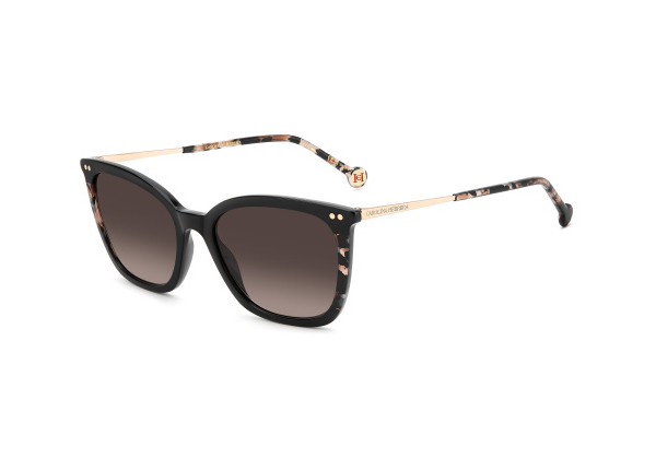 N. HER 0344/S 2TB 55 HA Солнцезащитные очки