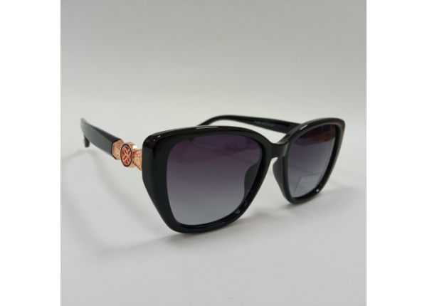 NOISES POLARIZED P1250 Солнцезащитные очки