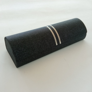 Футляр для очков R-H8039-59