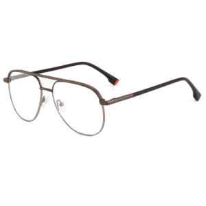 Оправа COZZO XCT-808