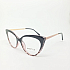 Оправа LIFESTYLE LH586