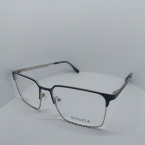 Оправа SONATA LY8321