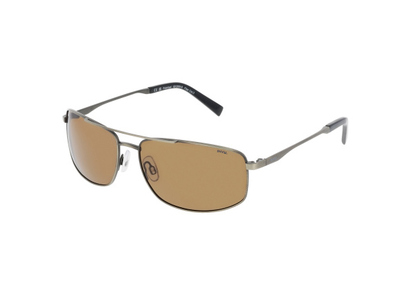 INVU IB12609B с чехлом 20201 Солнцезащитные очки