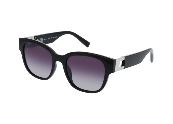 INVU IB22414A Солнцезащитные очки