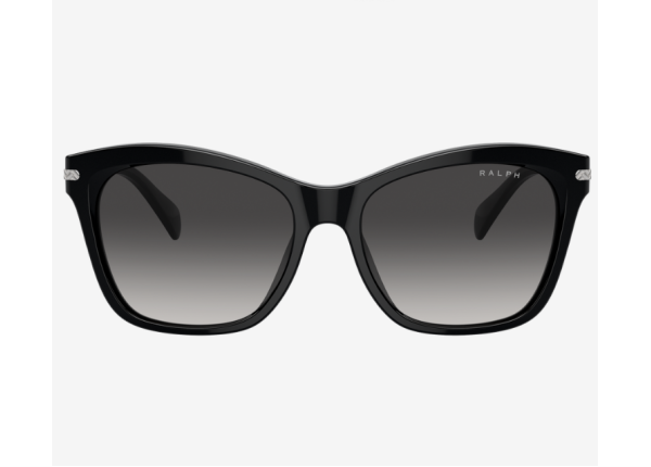 RALPH 0RA5310U 50018G Солнцезащитные очки