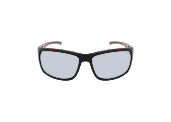 INVU IA22402C с чехлом 20063 Солнцезащитные очки