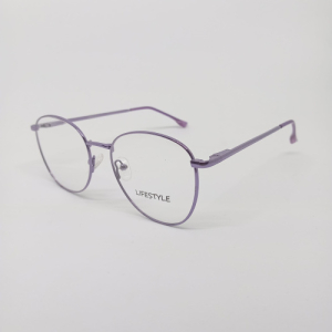 Оправа LIFESTYLE RB2375