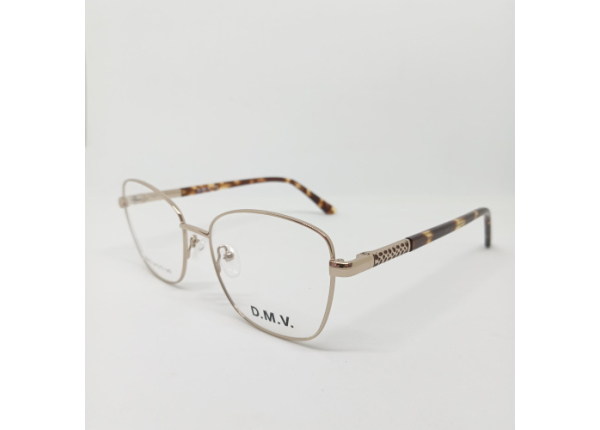 Оправа  D.M.V. D31910