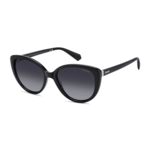 POLAROID 4176/S/X 807 56 WJ Солнцезащитные очки